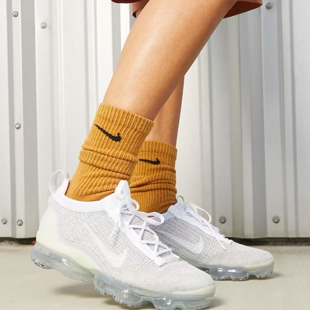 Nike Air Vapormax 2021 Flyknit